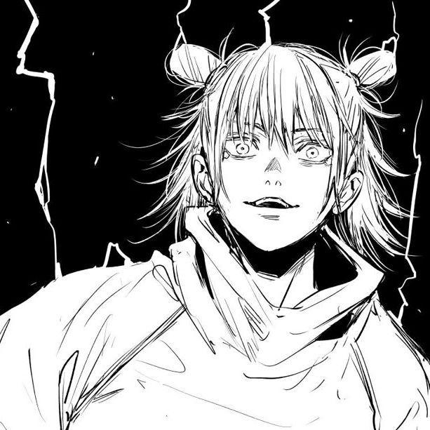 khanshiro avatar