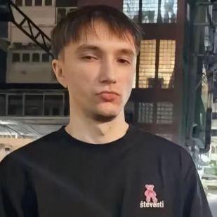 muoon avatar