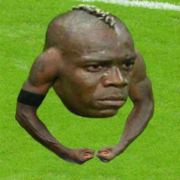 karimmo avatar