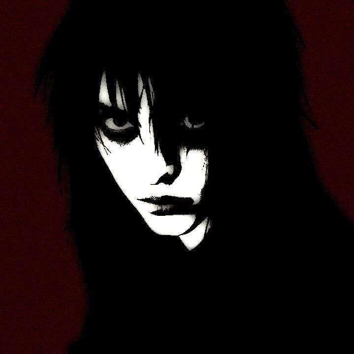 AKTER-GABEHA avatar
