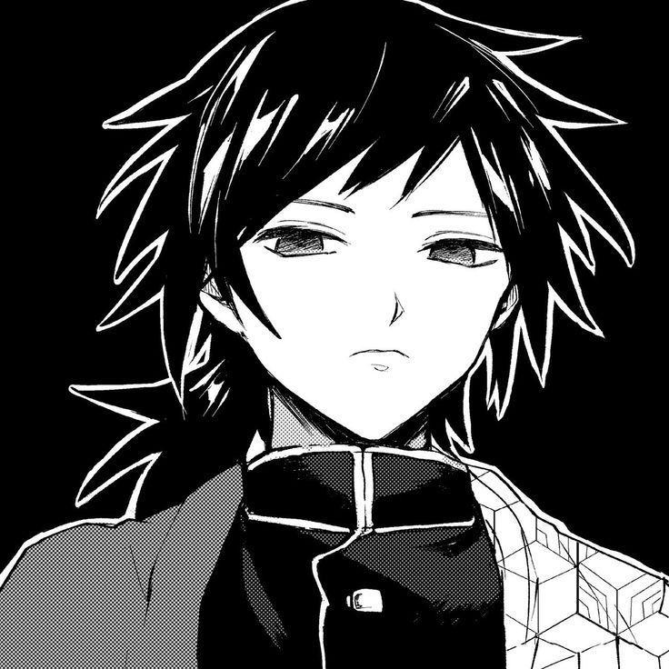 SayI3s avatar