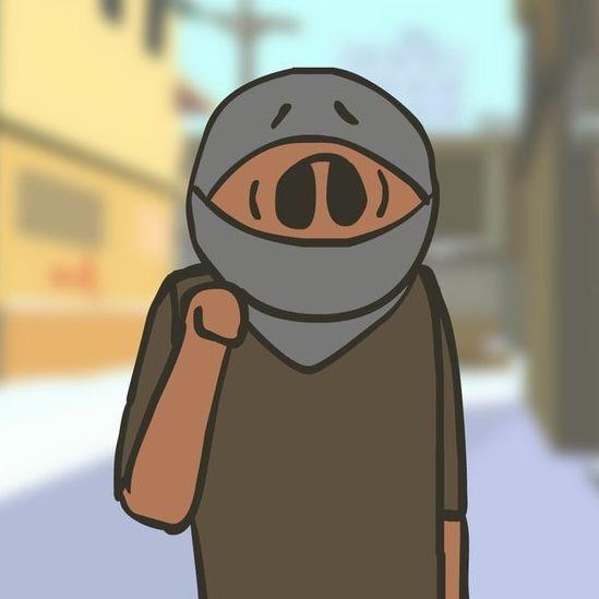 PawloPL avatar