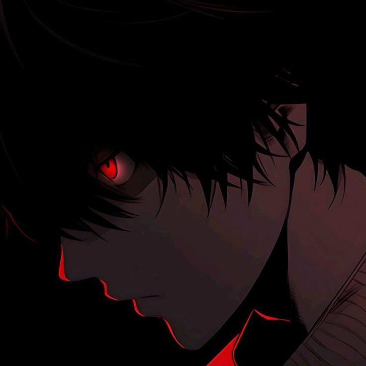 Drool- avatar