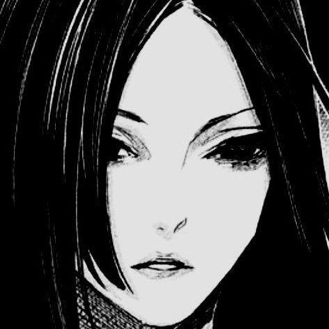 Hymz avatar