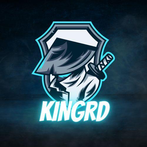 k1ngrd-