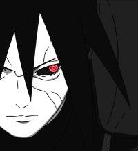 GHOSTNG1 avatar