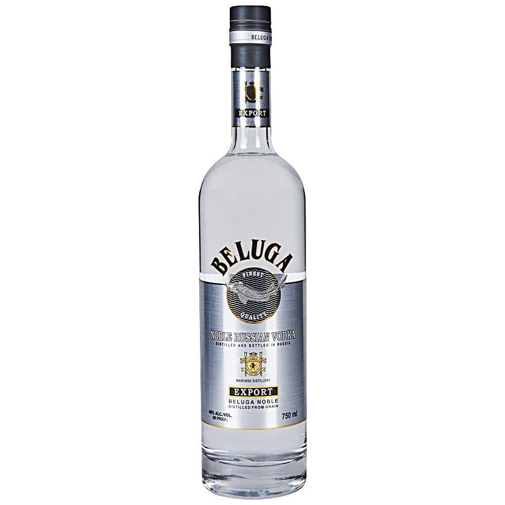 BelugaNoble avatar