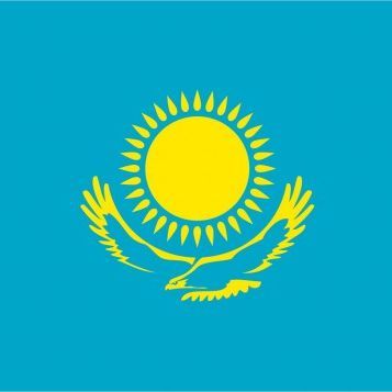 _Ptawka