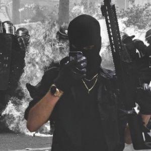 ryabaa10 avatar