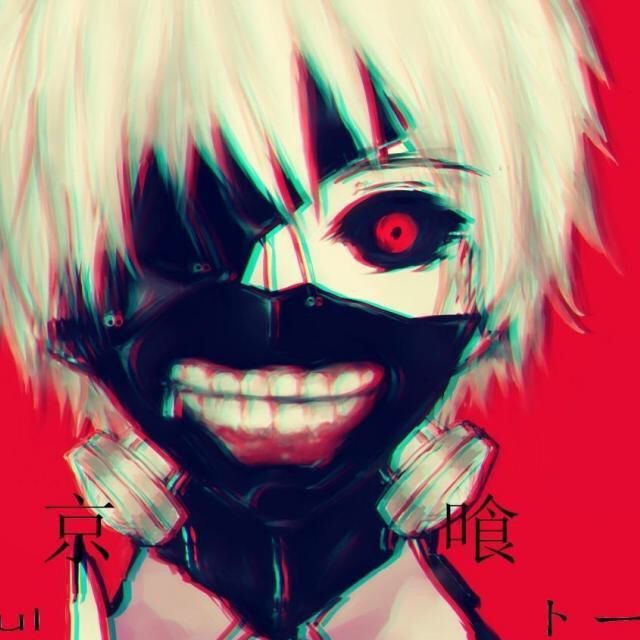 TOKIOGHOULTEEM