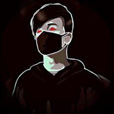 Tw1nT_Real avatar