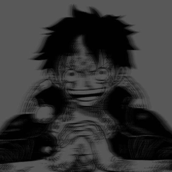 fimpolausen avatar