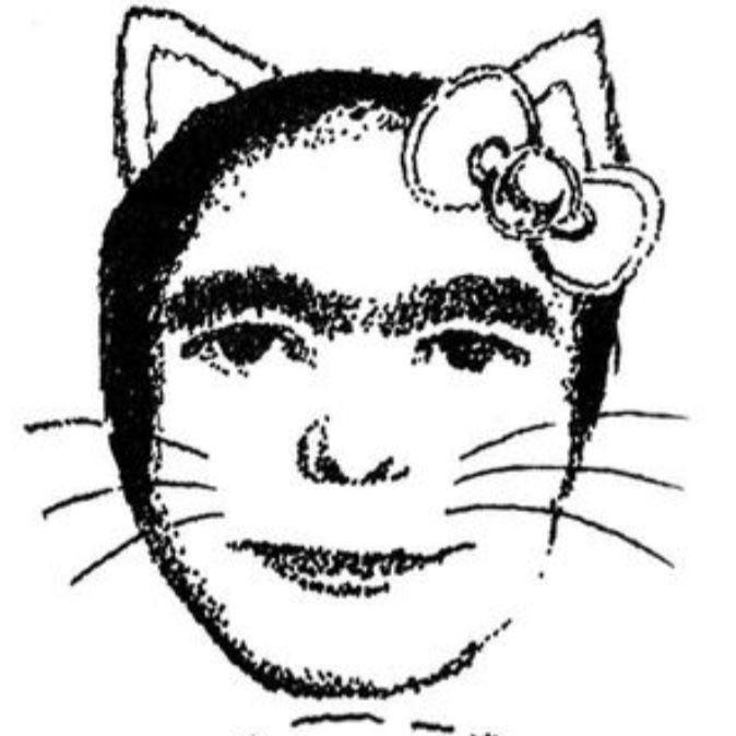 Akur0_ avatar