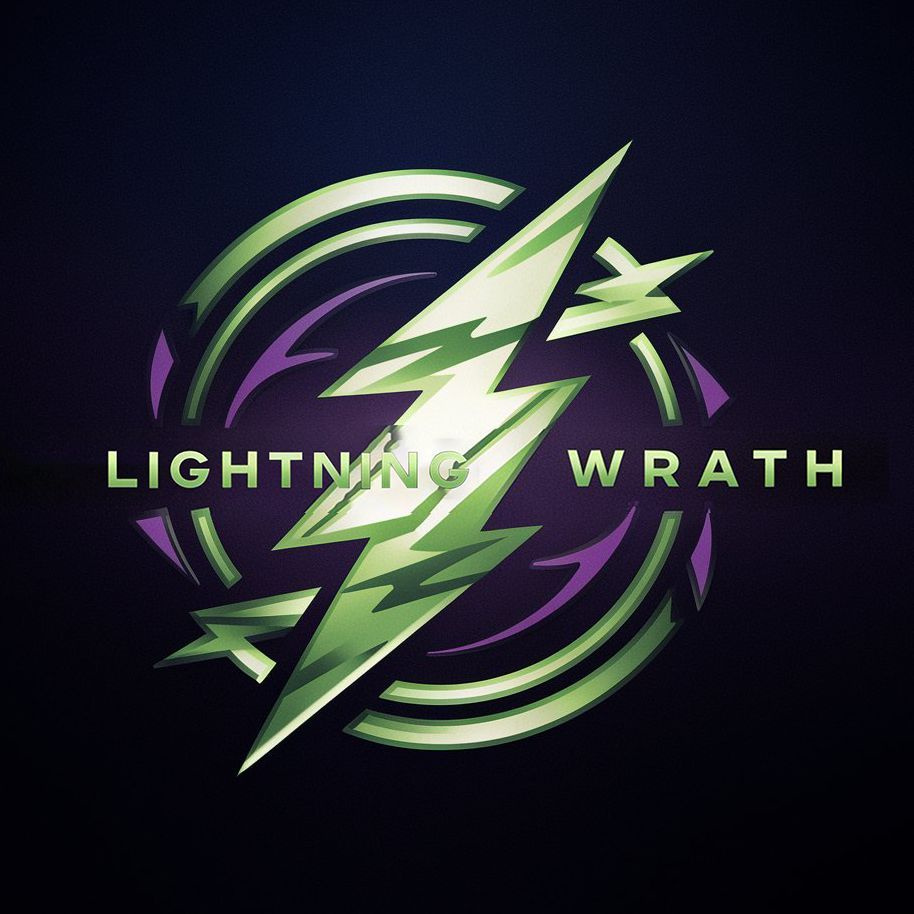 Lightning_Wrath