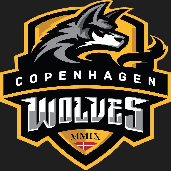 CPHW Academy