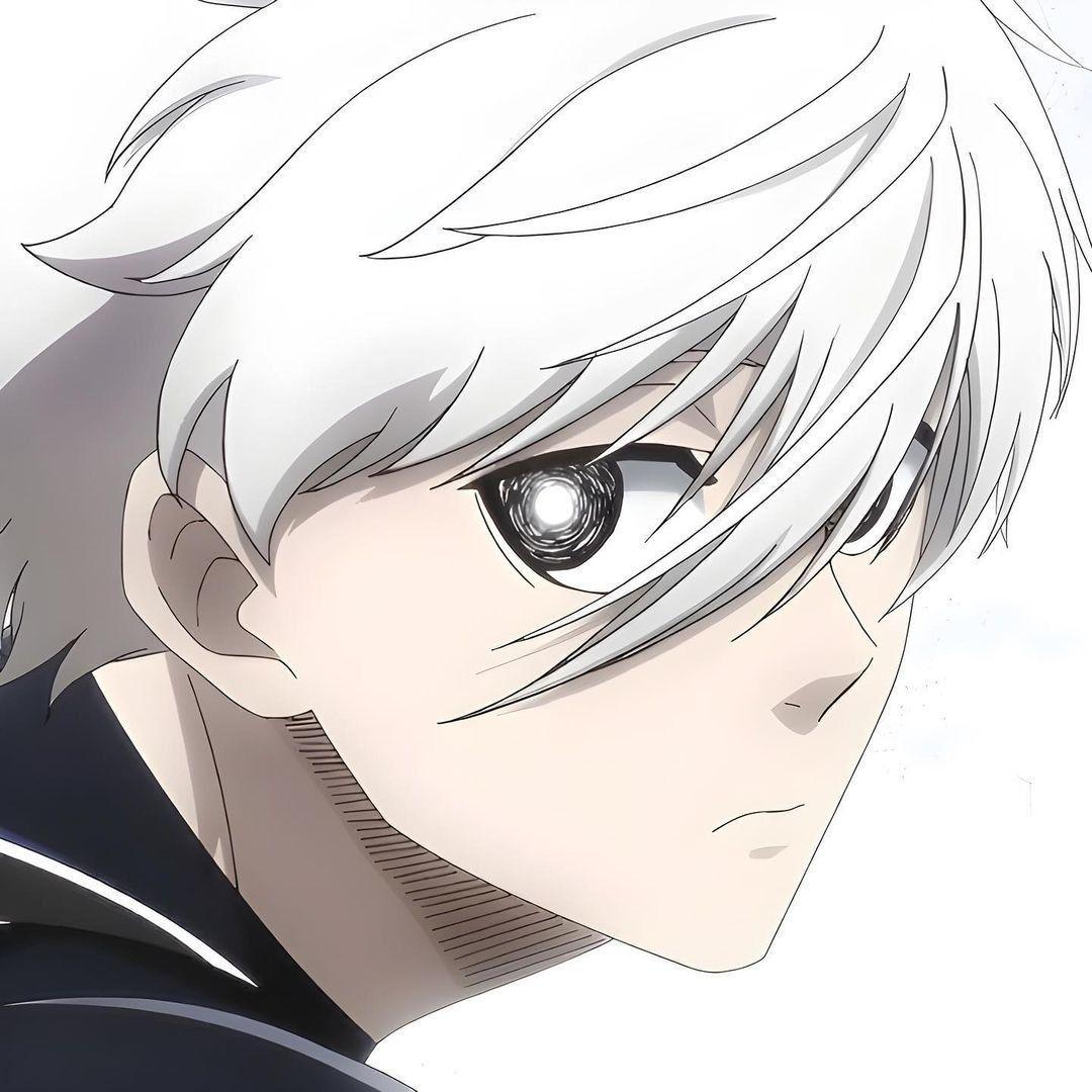 Namchiik avatar