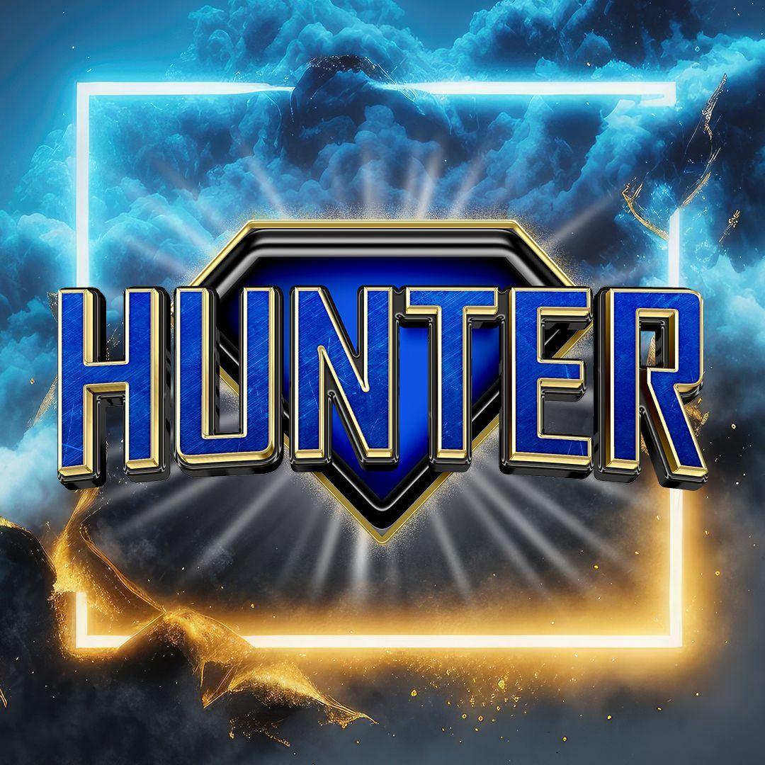 _-HunTeR- avatar