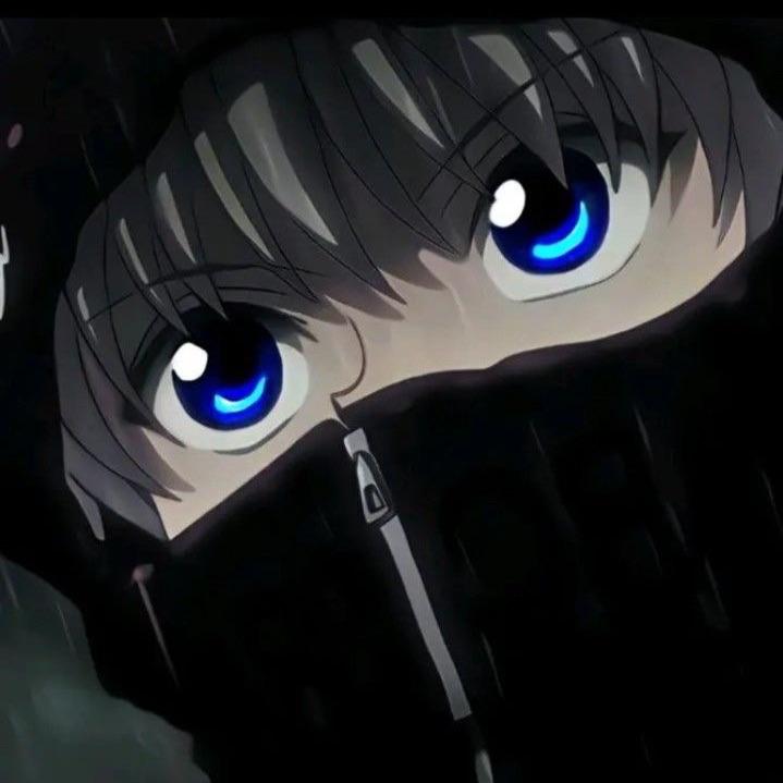 -sheNn avatar