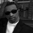 crakz-