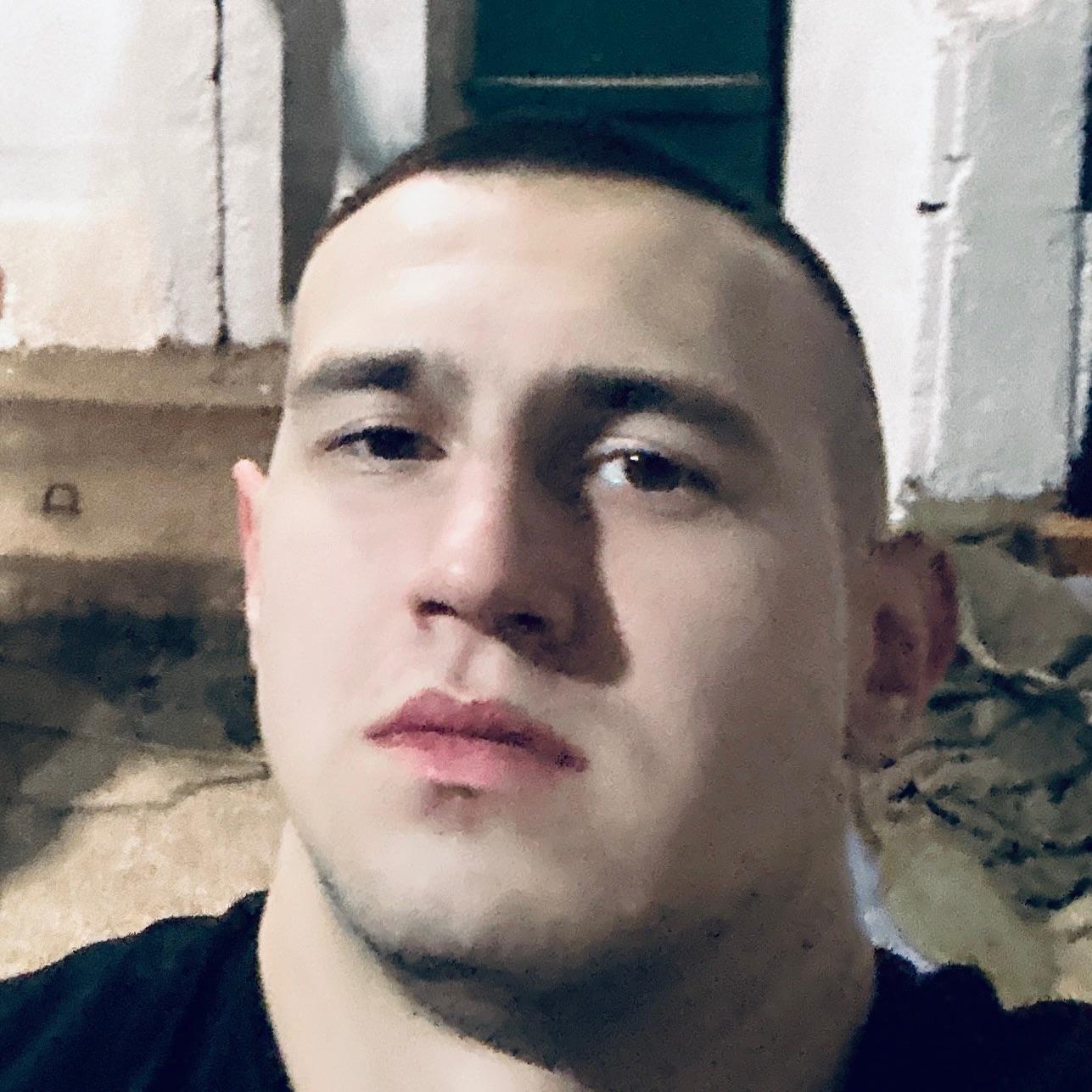 a1ekseich avatar