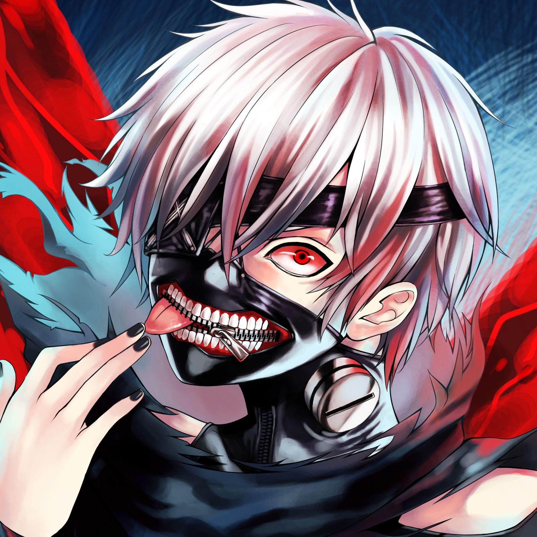 Mareks333 avatar