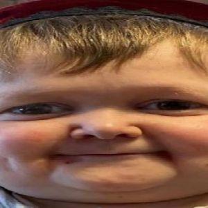 monkeh avatar