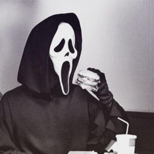 Krilasz avatar