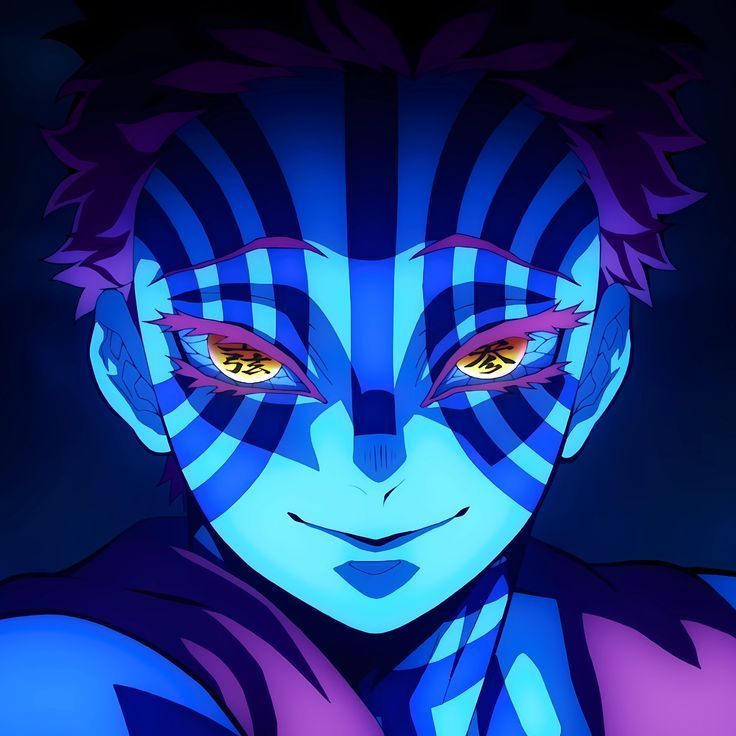 Kaname1769 avatar