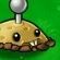team_FullPotato