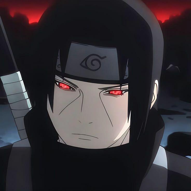 scvmbag3