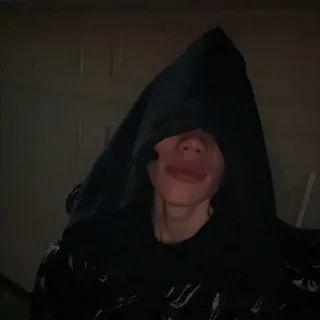 slysaq avatar