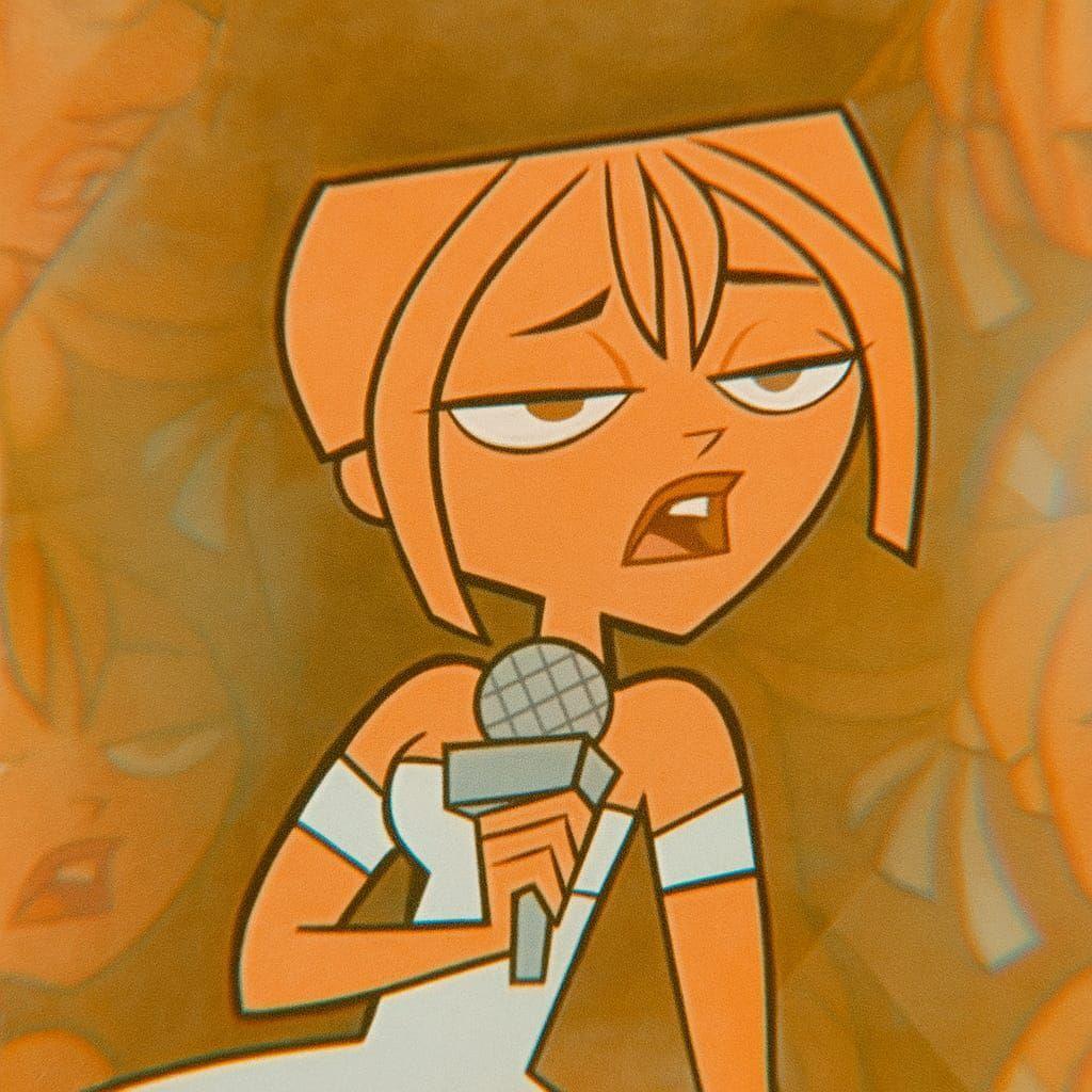 tEkibaztuz avatar