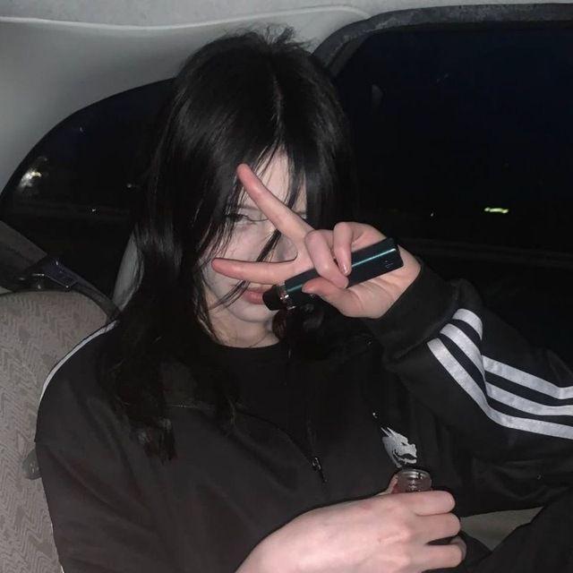 CEMEN_FAKIN avatar