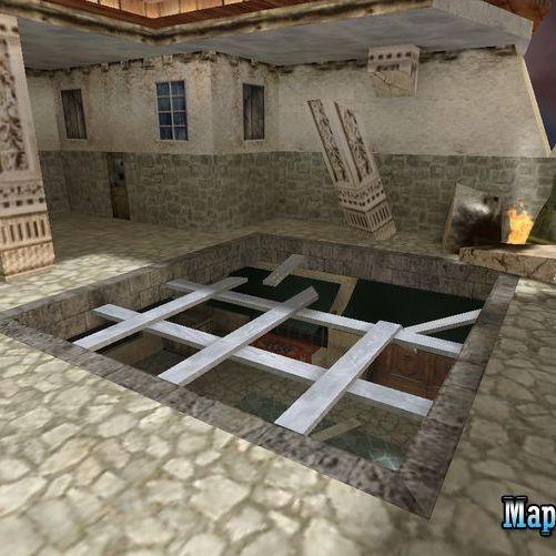 de_torn