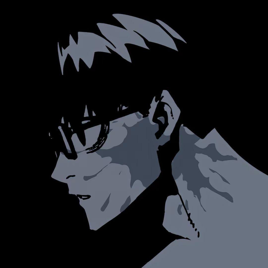 HechtegXD avatar