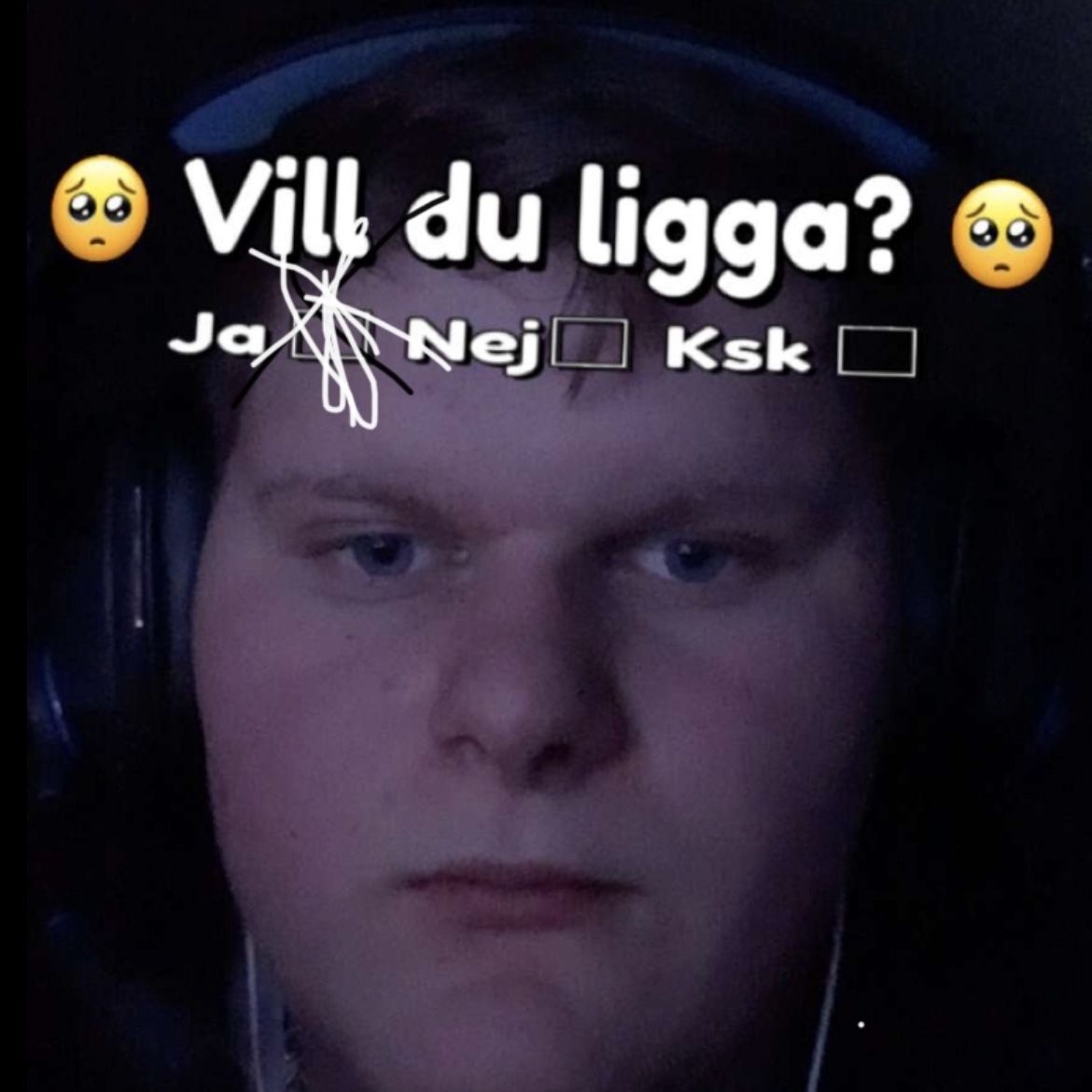 team_Mackalacka
