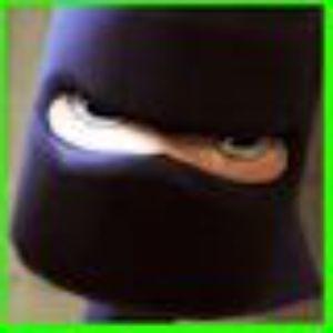 Player Gabi2311 avatar