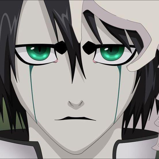 HEqpOPMaJI_ avatar