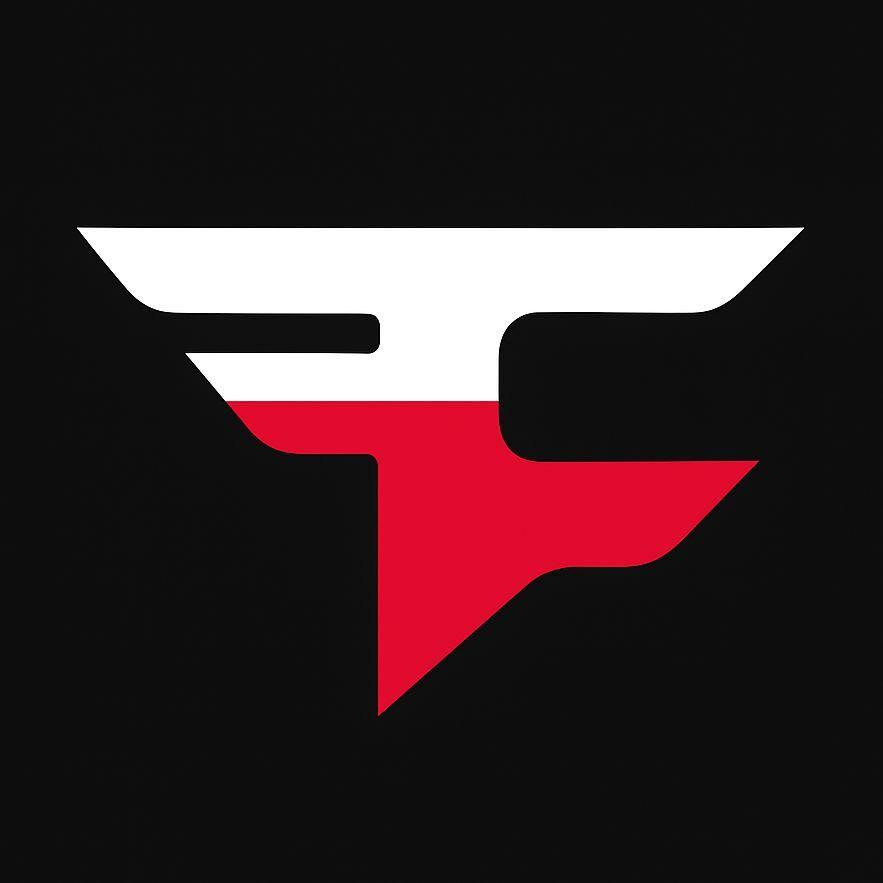 Dorek avatar