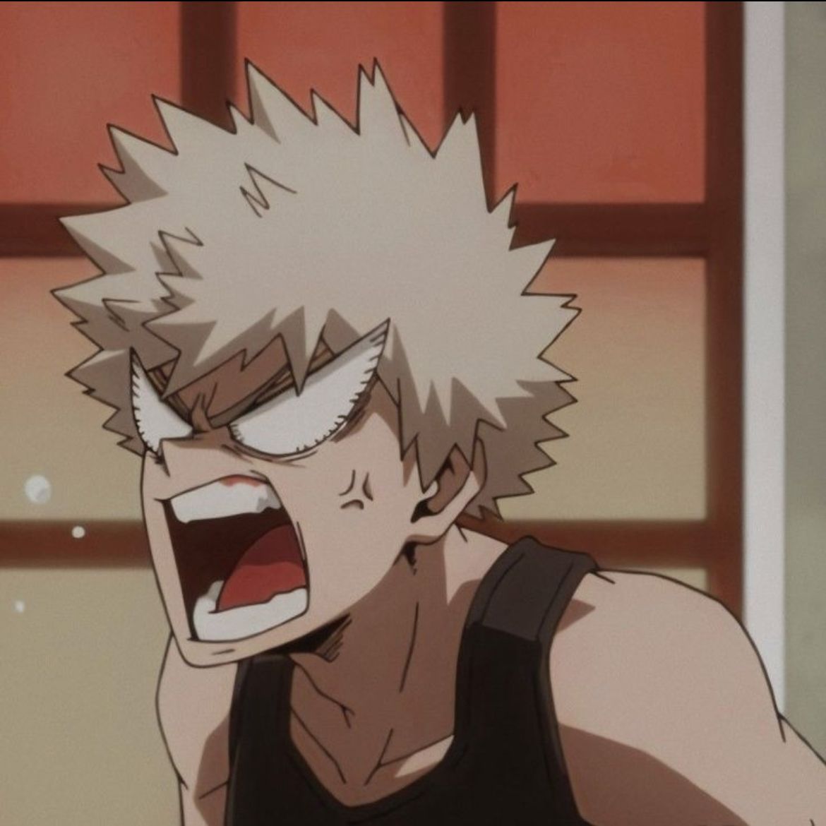 _Bakugo