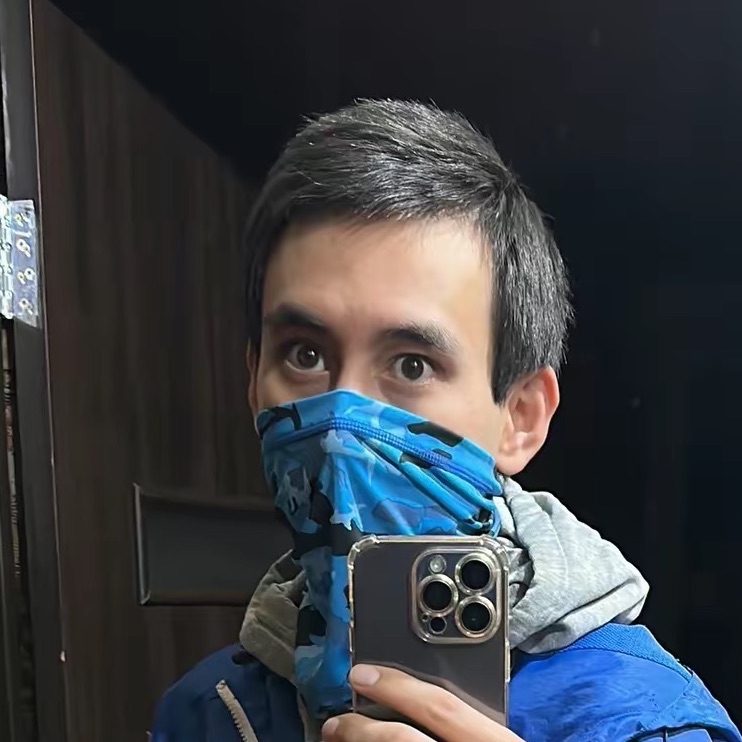 maninmaskkz