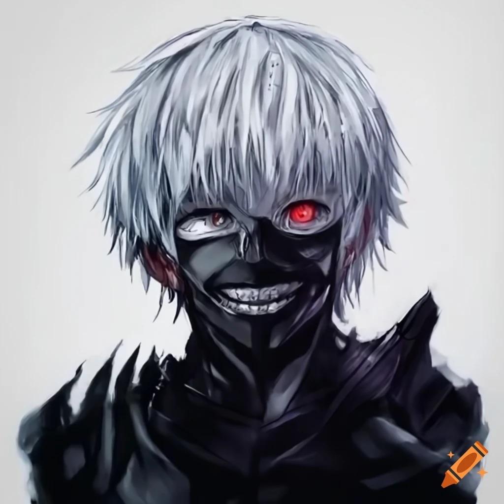 KANEKI-KEN-9 avatar