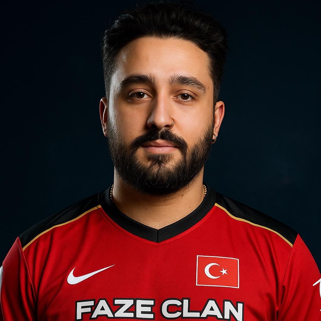 H4ldor avatar