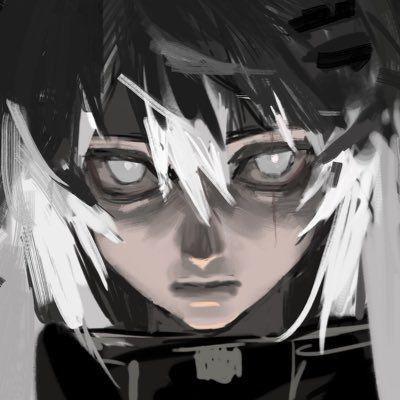 c0inboingz avatar