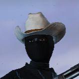 GreGZer avatar