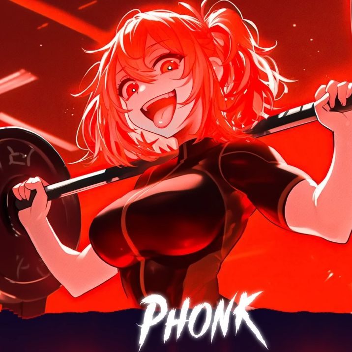 ShoXik15 avatar
