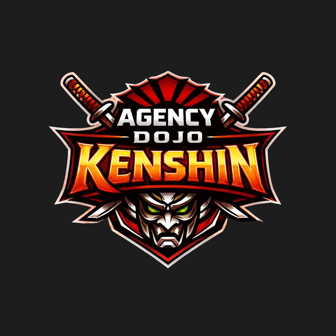 KenshiN