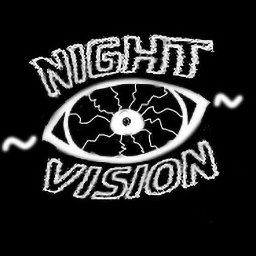 NIGHT VISION