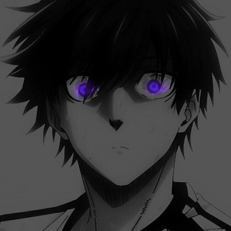 t3reeeex avatar