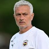 JOSEMOURN